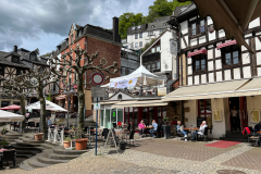 Bild-0019-image00004