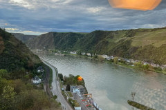 Bild-0045-image00013