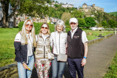 Bild-0053-DSC08015