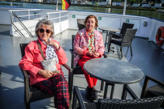 Bild-0061-DSC08031