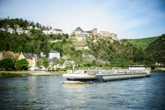 Bild-0066-DSC08043