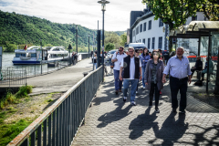 Bild-0068-DSC08055