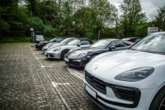 Bild-0103-DSC08123