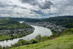 Bild-0108-image00033