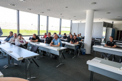Bild-0013-IMG_3790