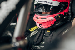 Porsche Sports Cup Deutschland - 1. Lauf Hockenheimring 2023 - Foto: Gruppe C Photography