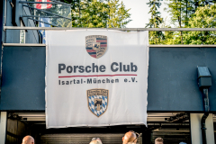 Bild-0005-sickmedia_pc-isartal-salzburgring-7402131_Original_(kommerz._Nutzung)__a1aedba8_