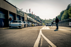 Bild-0008-sickmedia_pc-isartal-salzburgring-7402253_Original_(kommerz._Nutzung)__b6e1ad27_