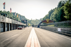 Bild-0009-sickmedia_pc-isartal-salzburgring-7402275_Original_(kommerz._Nutzung)__9d4c9bac_