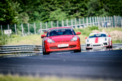 Bild-0013-sickmedia_pc-isartal-salzburgring-04662_Original_(kommerz._Nutzung)__0fac3829_