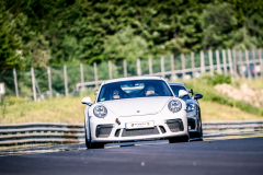 Bild-0014-sickmedia_pc-isartal-salzburgring-04672_Original_(kommerz._Nutzung)__fcb6ae00_