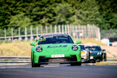 Bild-0017-sickmedia_pc-isartal-salzburgring-04883_Original_(kommerz._Nutzung)__f1e6ef08_
