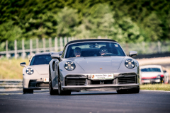 Bild-0018-sickmedia_pc-isartal-salzburgring-04888_Original_(kommerz._Nutzung)__93c2f6a1_