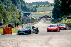 Bild-0019-sickmedia_pc-isartal-salzburgring-7402465_Original_(kommerz._Nutzung)__60640246_