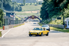 Bild-0020-sickmedia_pc-isartal-salzburgring-7402479_Original_(kommerz._Nutzung)__5539bdb0_