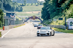 Bild-0021-sickmedia_pc-isartal-salzburgring-7402509_Original_(kommerz._Nutzung)__470b3989_