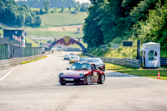Bild-0022-sickmedia_pc-isartal-salzburgring-7402519_Original_(kommerz._Nutzung)__0ccff238_