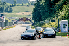 Bild-0023-sickmedia_pc-isartal-salzburgring-7402524_Original_(kommerz._Nutzung)__c589962c_