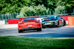 Bild-0024-sickmedia_pc-isartal-salzburgring-05159_Original_(kommerz._Nutzung)__52be307f_