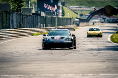Bild-0025-sickmedia_pc-isartal-salzburgring-05213_Original_(kommerz._Nutzung)__927b1226_