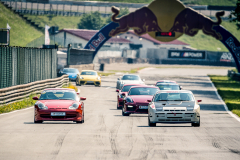Bild-0027-sickmedia_pc-isartal-salzburgring-05310_Original_(kommerz._Nutzung)__e4b263d8_