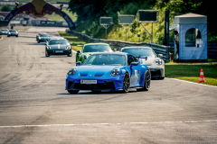 Bild-0029-sickmedia_pc-isartal-salzburgring-05336_Original_(kommerz._Nutzung)__8b3fe8fc_