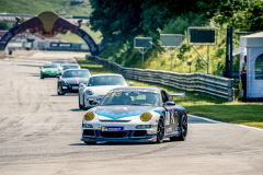 Bild-0030-sickmedia_pc-isartal-salzburgring-05366_Original_(kommerz._Nutzung)__55186b65_