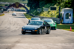 Bild-0031-sickmedia_pc-isartal-salzburgring-05381_Original_(kommerz._Nutzung)__62525918_