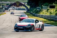 Bild-0032-sickmedia_pc-isartal-salzburgring-05391_Original_(kommerz._Nutzung)__d2031ad4_