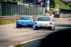 Bild-0033-sickmedia_pc-isartal-salzburgring-05609_Original_(kommerz._Nutzung)__e4815e38_