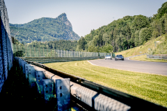 Bild-0034-sickmedia_pc-isartal-salzburgring-7402629_Original_(kommerz._Nutzung)__8245b0de_