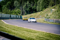Bild-0035-sickmedia_pc-isartal-salzburgring-7402705_Original_(kommerz._Nutzung)__2610eda4_