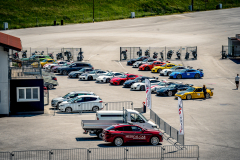 Bild-0037-sickmedia_pc-isartal-salzburgring-7403197_Original_(kommerz._Nutzung)__63474606_