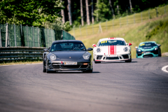Bild-0038-sickmedia_pc-isartal-salzburgring-06135_Original_(kommerz._Nutzung)__11a94dc0_