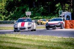 Bild-0040-sickmedia_pc-isartal-salzburgring-06713_Original_(kommerz._Nutzung)__c960e6bc_