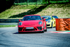 Bild-0041-sickmedia_pc-isartal-salzburgring-06948_Original_(kommerz._Nutzung)__050932bd_