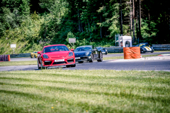 Bild-0042-sickmedia_pc-isartal-salzburgring-07503_Original_(kommerz._Nutzung)__a30329a0_