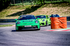 Bild-0043-sickmedia_pc-isartal-salzburgring-07548_Original_(kommerz._Nutzung)__d3ded387_