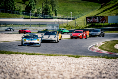 Bild-0044-sickmedia_pc-isartal-salzburgring-07621_Original_(kommerz._Nutzung)__1b2a5ca5_