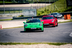Bild-0045-sickmedia_pc-isartal-salzburgring-07627_Original_(kommerz._Nutzung)__267c3e56_