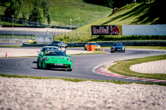 Bild-0046-sickmedia_pc-isartal-salzburgring-07817_Original_(kommerz._Nutzung)__a31eb21f_