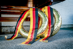 Bild-0047-sickmedia_pc-isartal-salzburgring-07869_Original_(kommerz._Nutzung)__b92fc6a4_