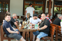 Bild-0079-IMG_3873