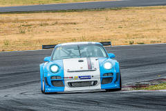 Bild-0028-K22_8653