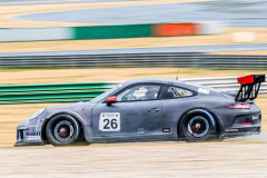 Bild-0051-K22_9273