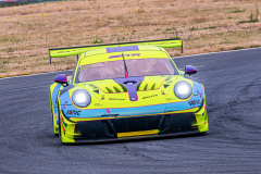 Bild-0058-K22_0010