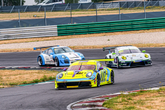 Bild-0060-K22_0060