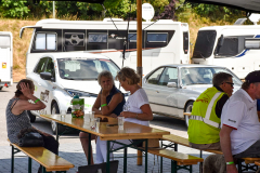 Bild-0031-DSC_7011