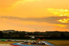 Porsche Sports Cup Deutschland - 2. Lauf Misano 2023 - Foto: Gruppe C Photography