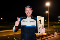 Porsche Sports Cup Deutschland - 2. Lauf Misano 2023 - Foto: Gruppe C Photography